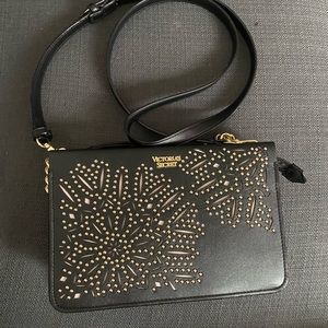Victoria’s Secret Purse